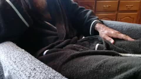 bigdickdaddy567130413 online show from 05/26/26, 11:17