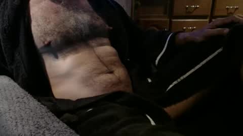 bigdickdaddy567130413 online show from 05/27/26, 10:34