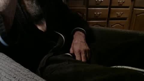 bigdickdaddy567130413 online show from 06/07/26, 08:40