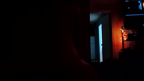 Snapshot of bigdickdaddy7201979564868 chatting on 10/25/25, 06:21 bigdickdaddy7201979564868 online show from 10/25/25, 06:21