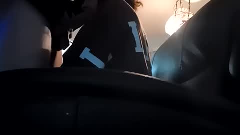 Snapshot of bigdickdaddy7201979564868 chatting on 12/15/25, 11:31 bigdickdaddy7201979564868 online show from 12/15/25, 11:31