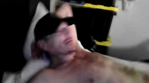 bigdickdaddy7201979564868 online show from 04/10/26, 03:39
