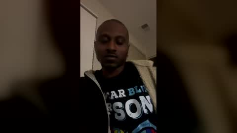 bigdickdaddy9090118099 online show from 05/14/26, 05:25