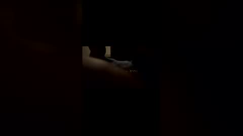bigdickdaddy9090118099 online show from 05/22/26, 06:53