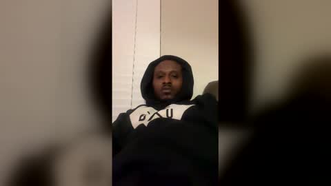 bigdickdaddy9090118099 online show from 05/23/26, 06:51