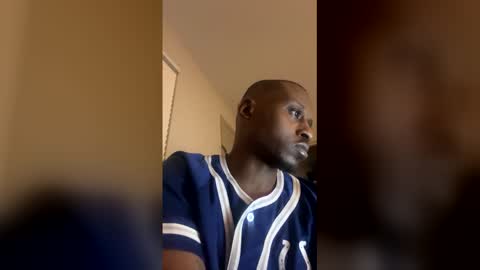 bigdickdaddy9090118099 online show from 05/25/26, 06:52