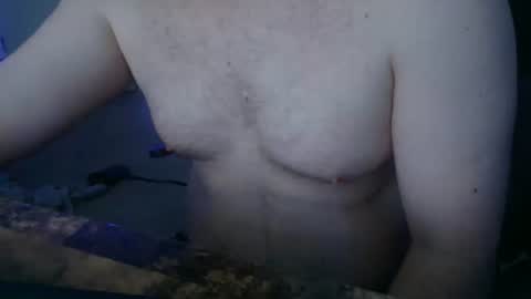 bigdickdaddyx420 online show from 06/12/26, 12:42