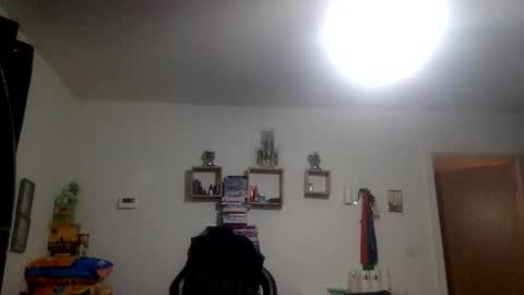 bigdickdangles472924 online show from 11/12/25, 11:58