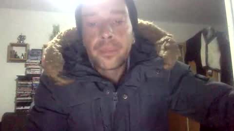 bigdickdangles472924 online show from 11/15/25, 06:04