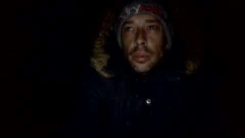 bigdickdangles472924 online show from 11/16/25, 09:42