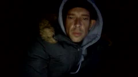 bigdickdangles472924 online show from 12/14/25, 10:58