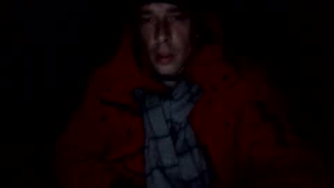 bigdickdangles472924 online show from 02/03/26, 10:15