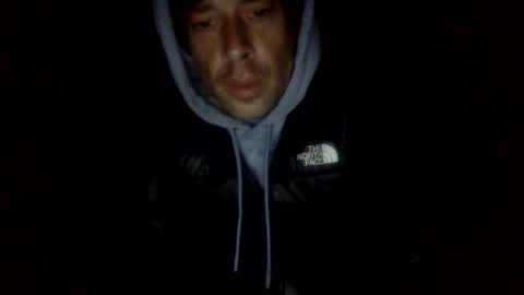 bigdickdangles472924 online show from 02/07/26, 10:13