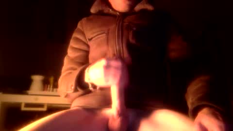 bigdickdangles472924 online show from 03/04/26, 08:15