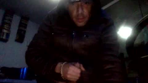 bigdickdangles472924 online show from 03/09/26, 08:46