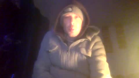 bigdickdangles472924 online show from 03/12/26, 10:38