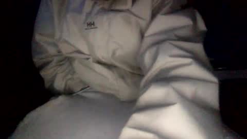 bigdickdangles472924 online show from 03/13/26, 08:37