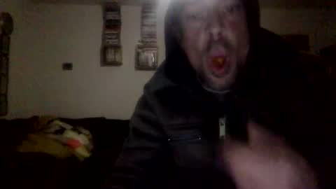 bigdickdangles472924 online show from 03/14/26, 07:30