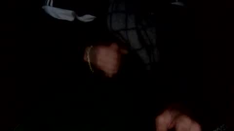 bigdickdangles472924 online show from 03/31/26, 05:57