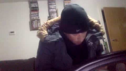 bigdickdangles472924 online show from 04/11/26, 08:13