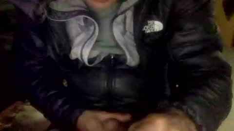 bigdickdangles472924 online show from 04/23/26, 09:28