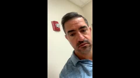 bigdickdave3332 online show from 10/17/25, 02:30