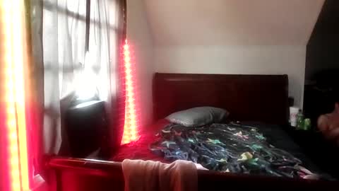 bigdickdawg90 online show from 04/06/26, 07:15