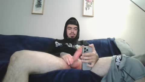 Snapshot of bigdickedgartx chatting on 11/30/25, 06:45 BigDickEdgar online show from 11/30/25, 06:45