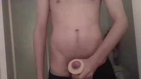 bigdickenergy2220 online show from 10/14/25, 05:30