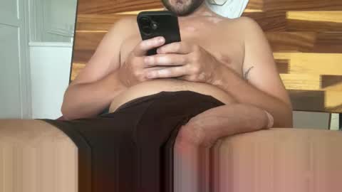 Snapshot of bigdickfunguy03 chatting on 04/10/26, 08:24 bigdickfunguy03 online show from 04/10/26, 08:24