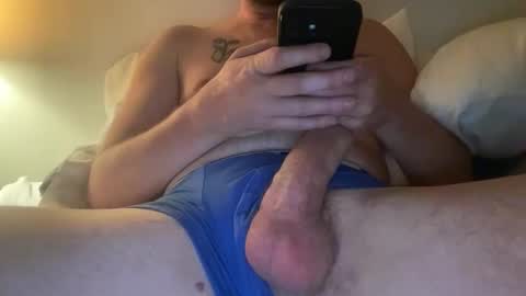 Snapshot of bigdickfunguy03 chatting on 06/02/26, 05:53 bigdickfunguy03 online show from 06/02/26, 05:53