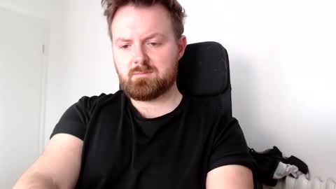 bigdickgerman21cm online show from 02/16/26, 11:06