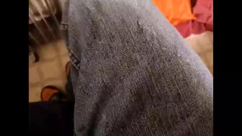 bigdickguy69690 online show from 12/03/24, 08:27