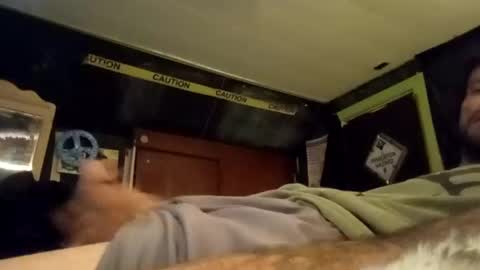 bigdickguy69690 online show from 12/31/24, 03:42