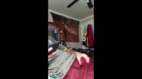 bigdickguy69690 online show from 04/09/26, 04:45