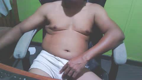 Snapshot of bigdickguyaux chatting on 01/08/26, 05:15 bigdickguyaux online show from 01/08/26, 05:15