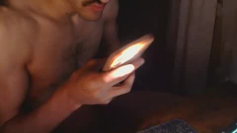 bigdickinu22 online show from 03/30/26, 08:26