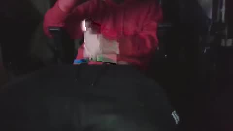 bigdickjaden1 online show from 01/10/26, 07:59