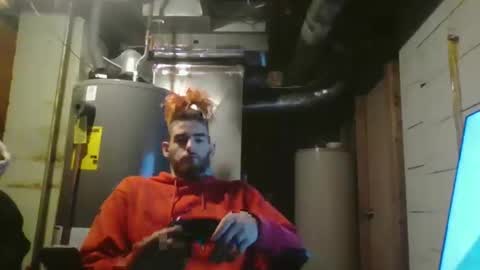 bigdickjaden1 online show from 01/12/26, 06:40