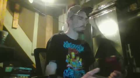 bigdickjaden1 online show from 03/25/26, 04:18