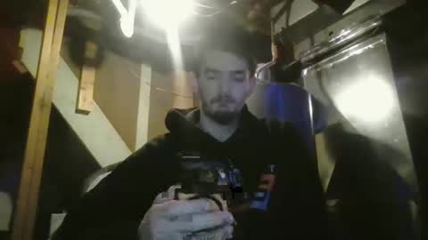 bigdickjaden1 online show from 03/27/26, 08:37