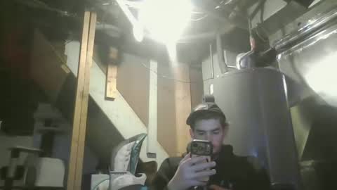 bigdickjaden1 online show from 03/28/26, 05:07