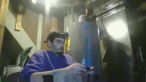 bigdickjaden1 online show from 04/03/26, 06:11