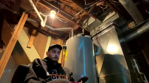 bigdickjaden1 online show from 04/20/26, 04:04