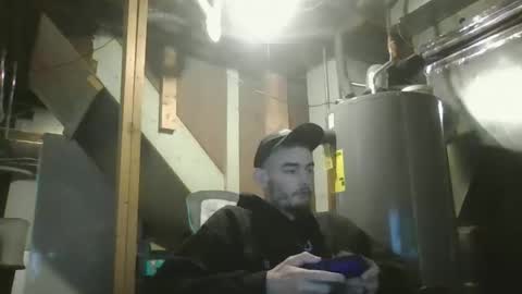 bigdickjaden1 online show from 04/20/26, 09:16