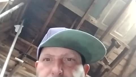 Biggertjenyou online show from 02/15/25, 03:06