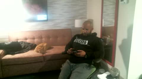 CAJEinc online show from 12/02/24, 03:26