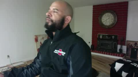 CAJEinc online show from 02/04/25, 04:48