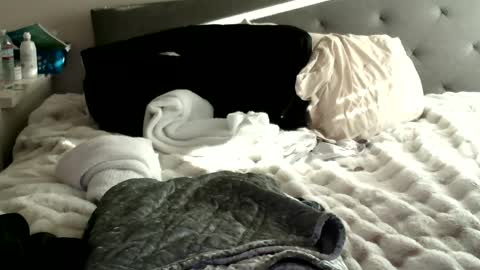 bigdickjoey1995 online show from 01/10/25, 11:29