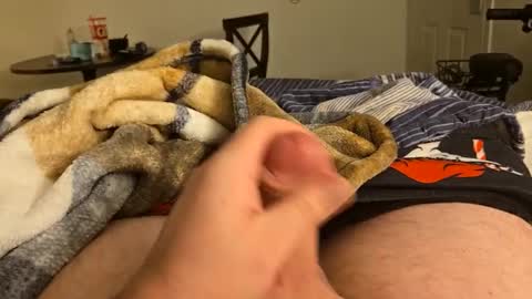 Snapshot of bigdickkev007 chatting on 12/04/24, 06:55 bigdickkev007 online show from 12/04/24, 06:55